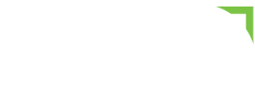 Updata Partners