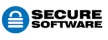 Secure Software Logo