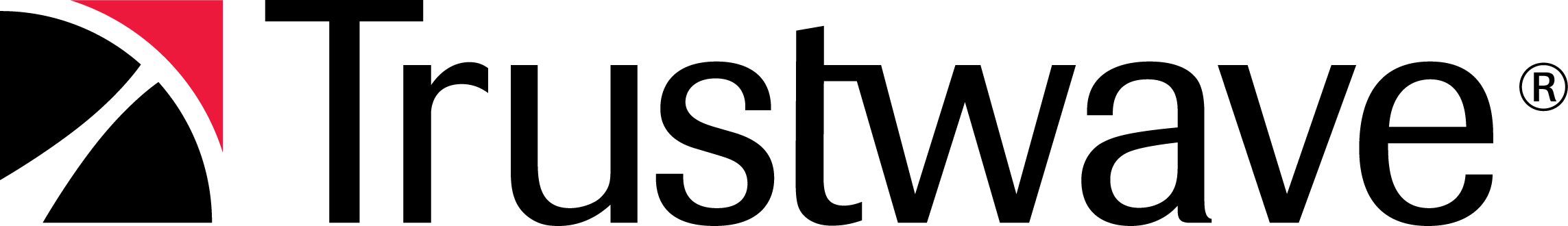 Trustwave-logo-color