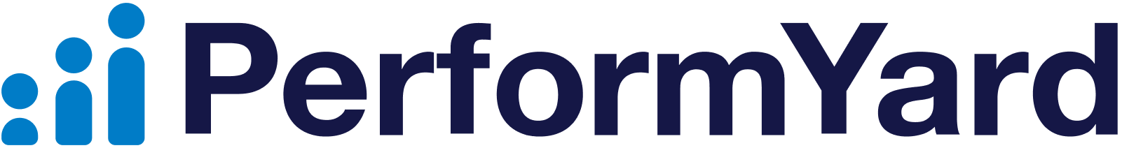 PerformYard Logo