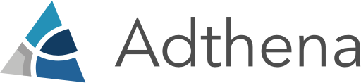 Adthena Logo