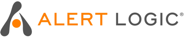 Alert Logic Logo