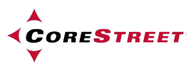 CoreStreet Logo