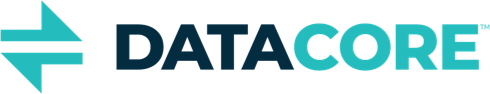 DataCore Software Logo
