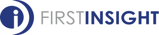 First Insight Logo