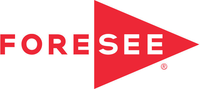ForeSee Logo