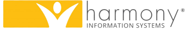 Harmony Information Systems Logo