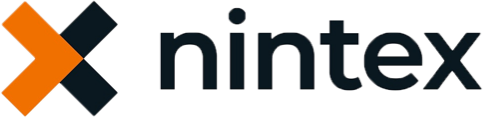 Nintex Logo