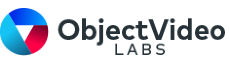 updata-company-objectvideo-logo