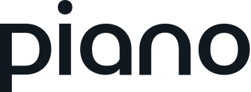 Piano Logo