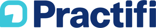 Practifi Logo