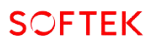Softek Logo