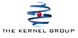 The Kernel Group Logo