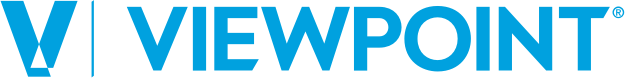 Viewpoint Logo