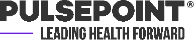 PulsePoint Logo